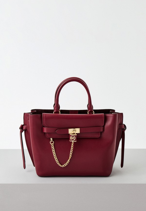 фото Сумка michael kors