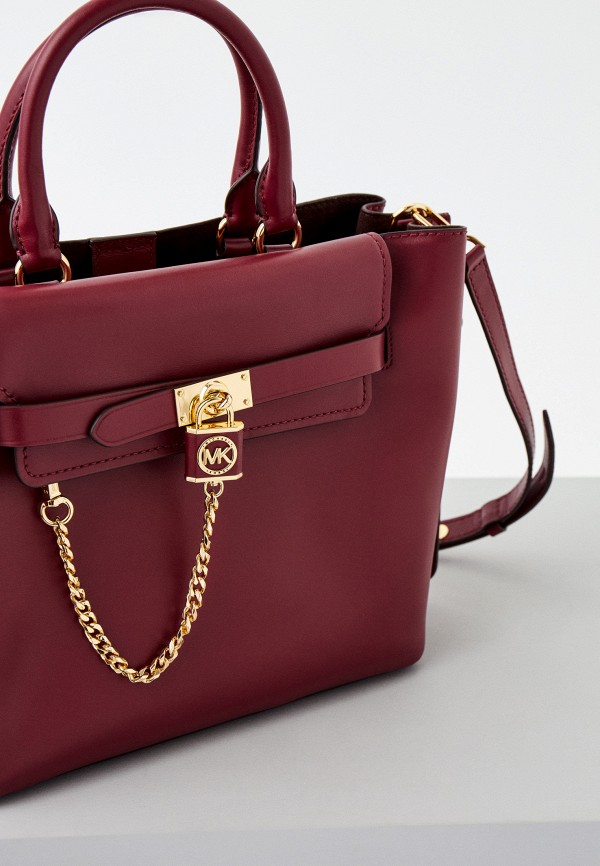 фото Сумка michael kors