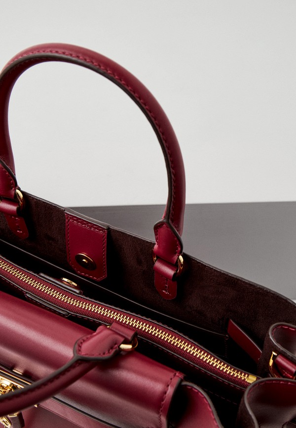 фото Сумка michael kors