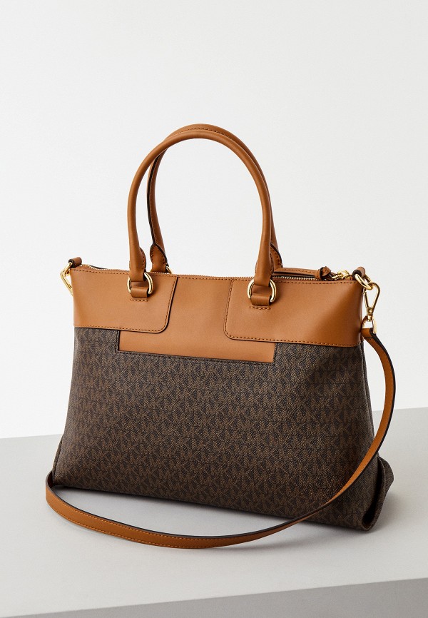 фото Сумка michael kors