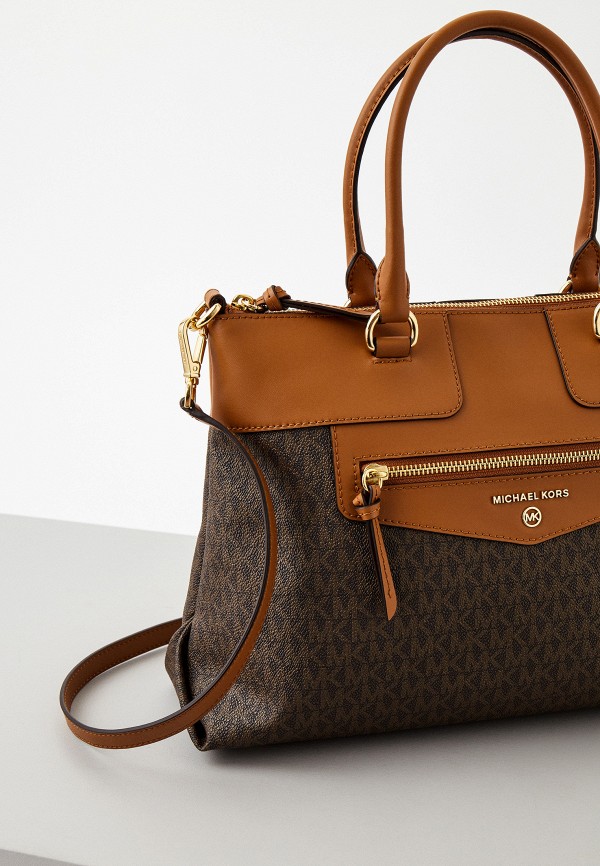 фото Сумка michael kors