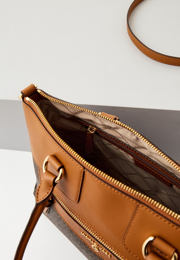 фото Сумка michael kors