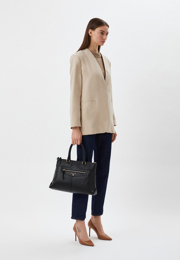 фото Сумка michael kors