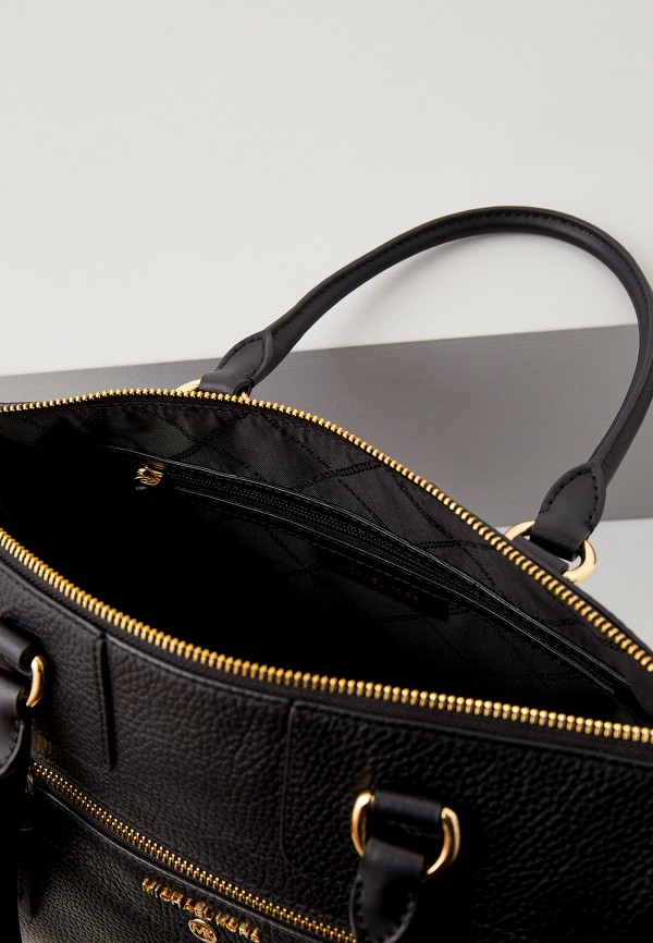 фото Сумка michael kors