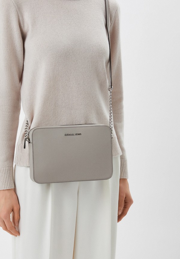 фото Сумка michael kors