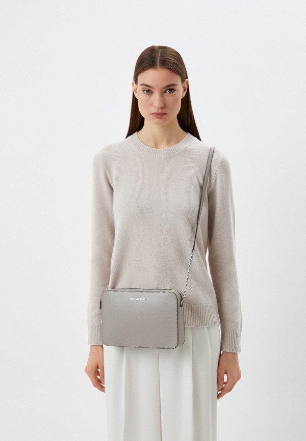 фото Сумка michael kors