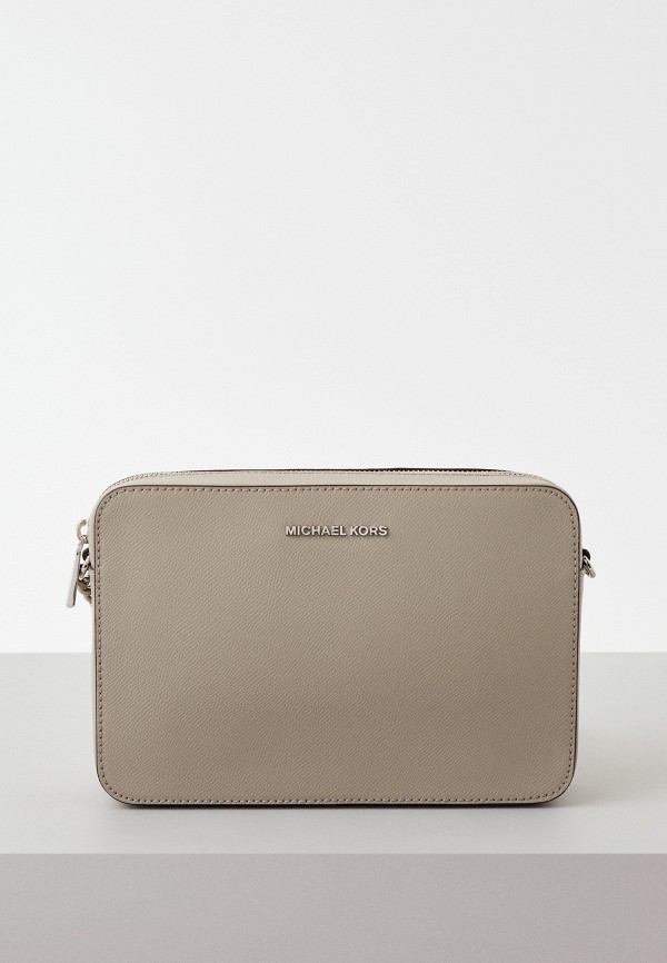 фото Сумка michael kors