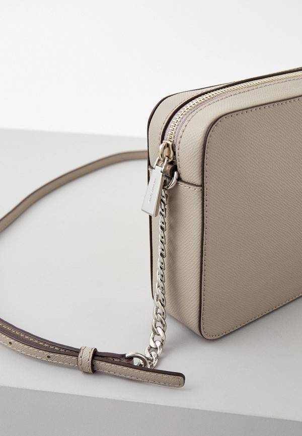 фото Сумка michael kors