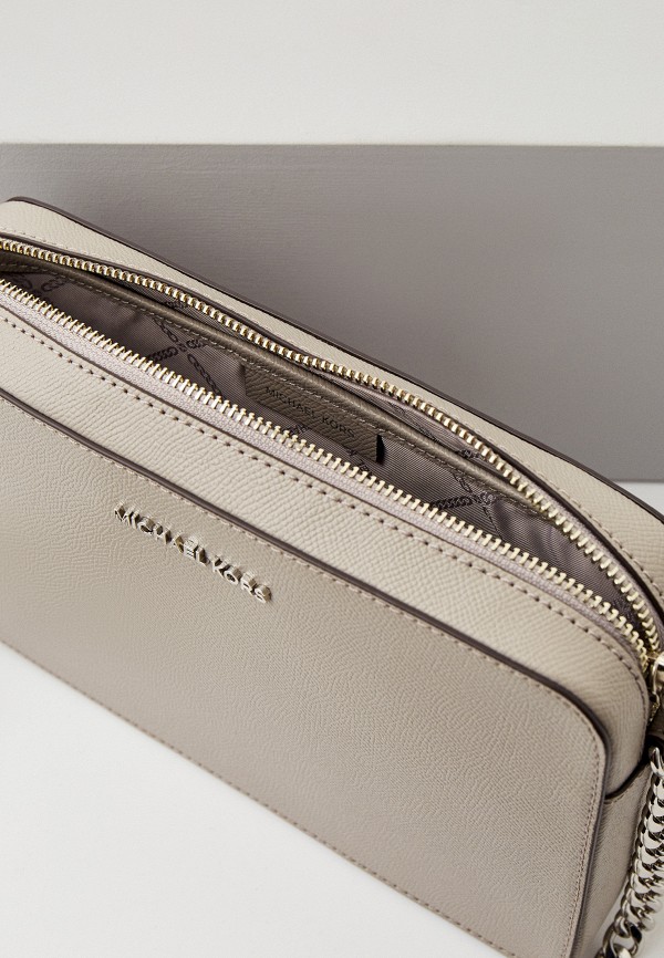 фото Сумка michael kors
