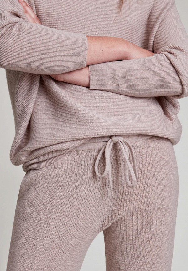 

Брюки AllSaints, Розовый, AllSaints MP002XW0B1ZH