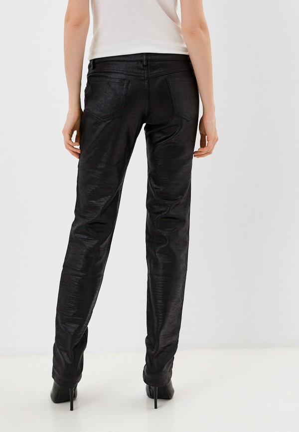 фото Джинсы forza viva