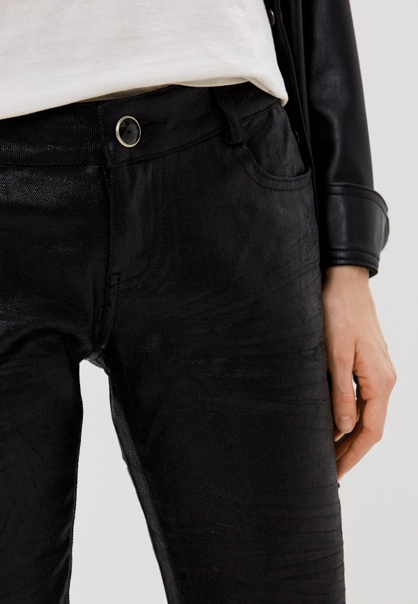 фото Джинсы forza viva