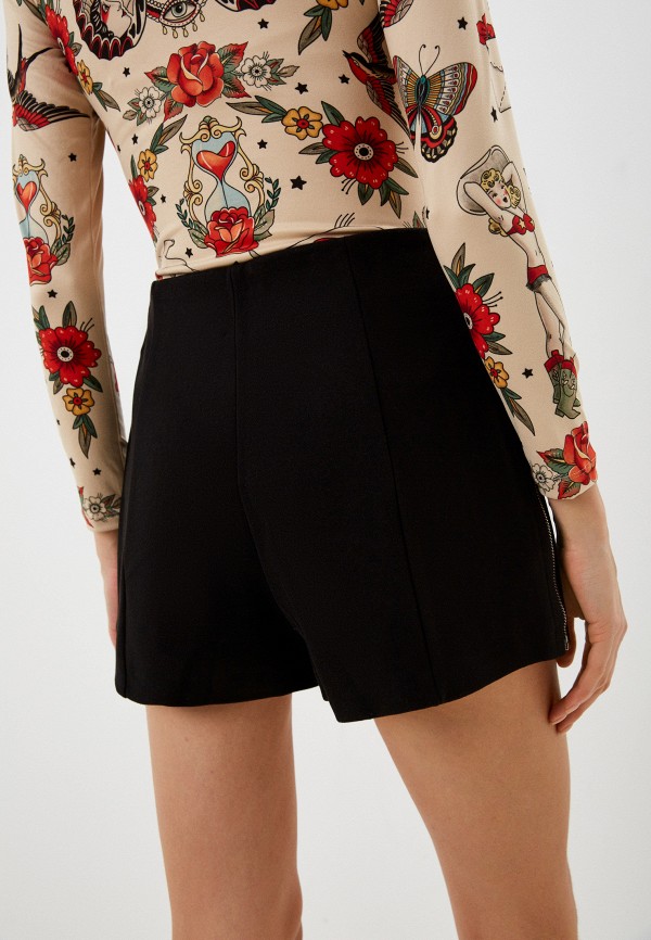 фото Шорты forza viva