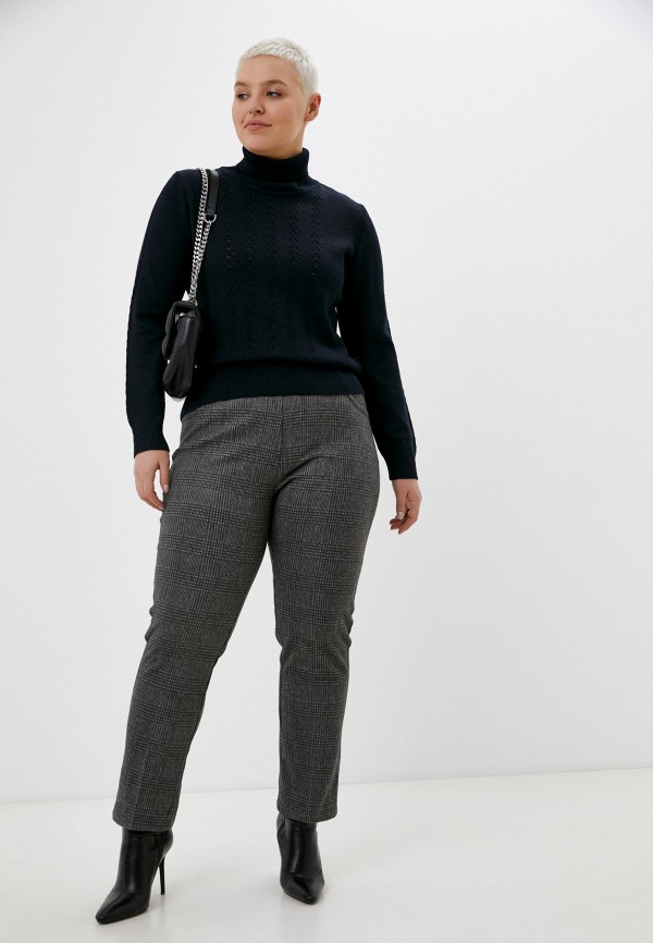 фото Свитер lilaccat