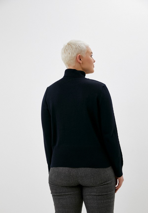 фото Свитер lilaccat