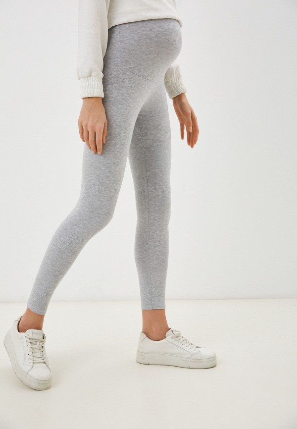 фото Леггинсы mama’s fantasy