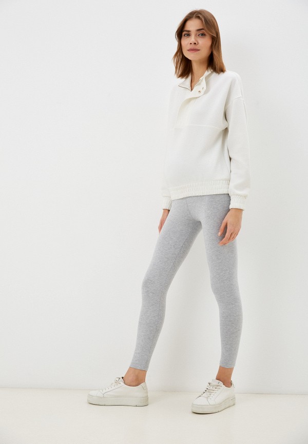 фото Леггинсы mama’s fantasy