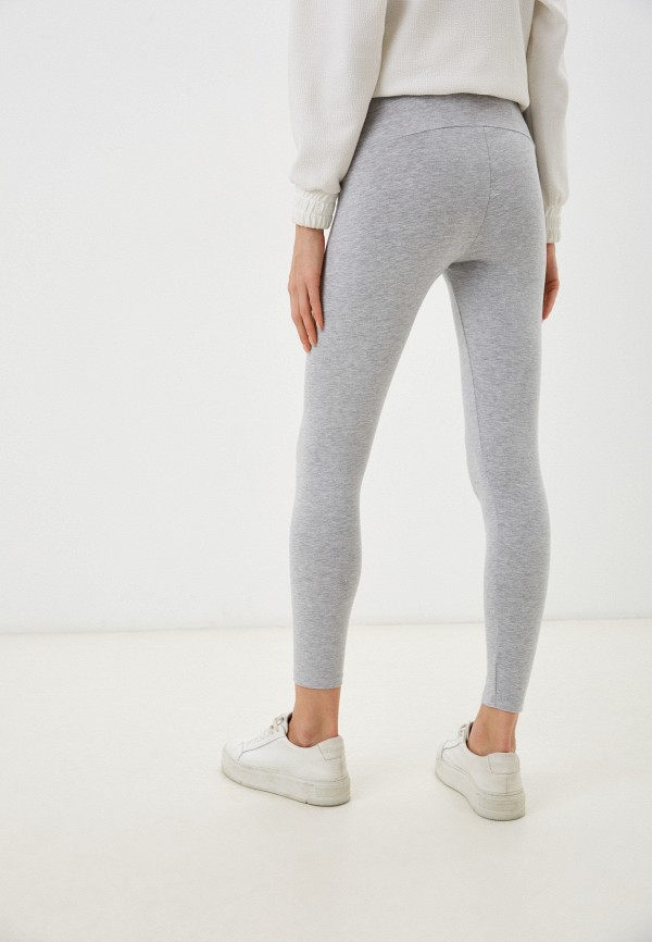 фото Леггинсы mama’s fantasy