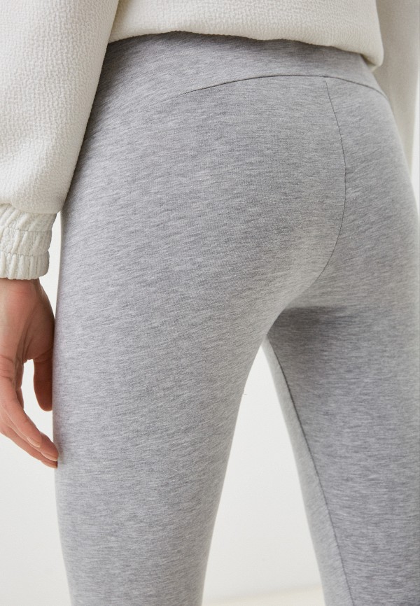 фото Леггинсы mama’s fantasy