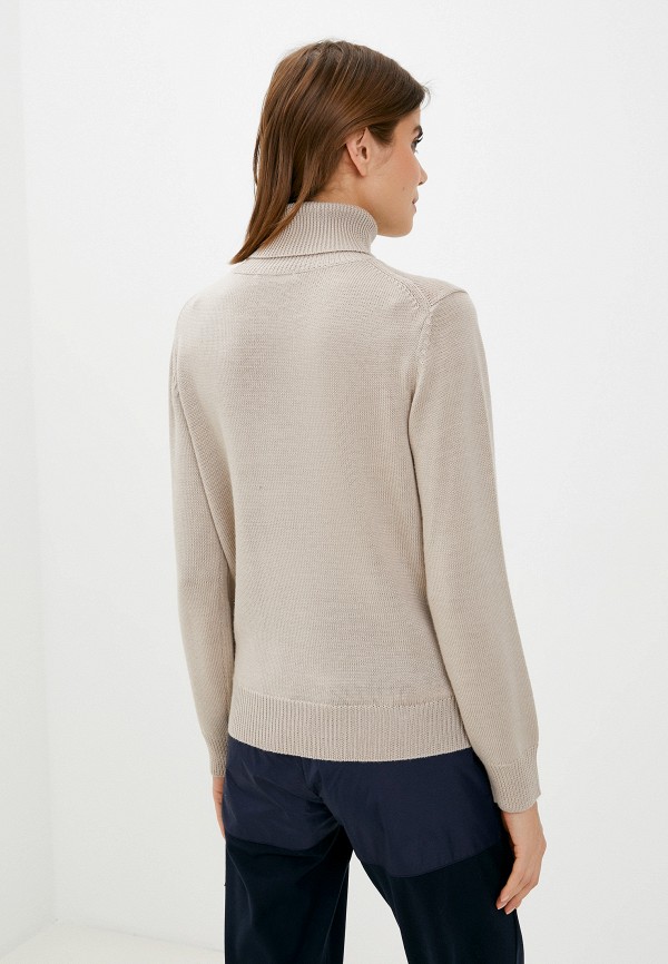 фото Свитер zasport