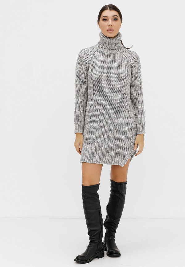 фото Платье noun