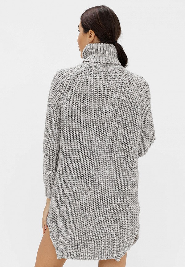 фото Платье noun