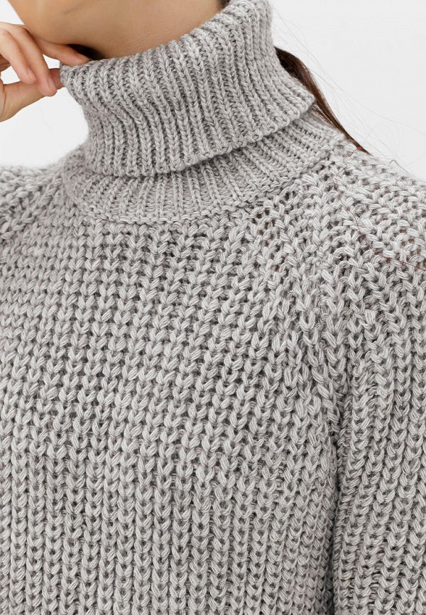 фото Платье noun