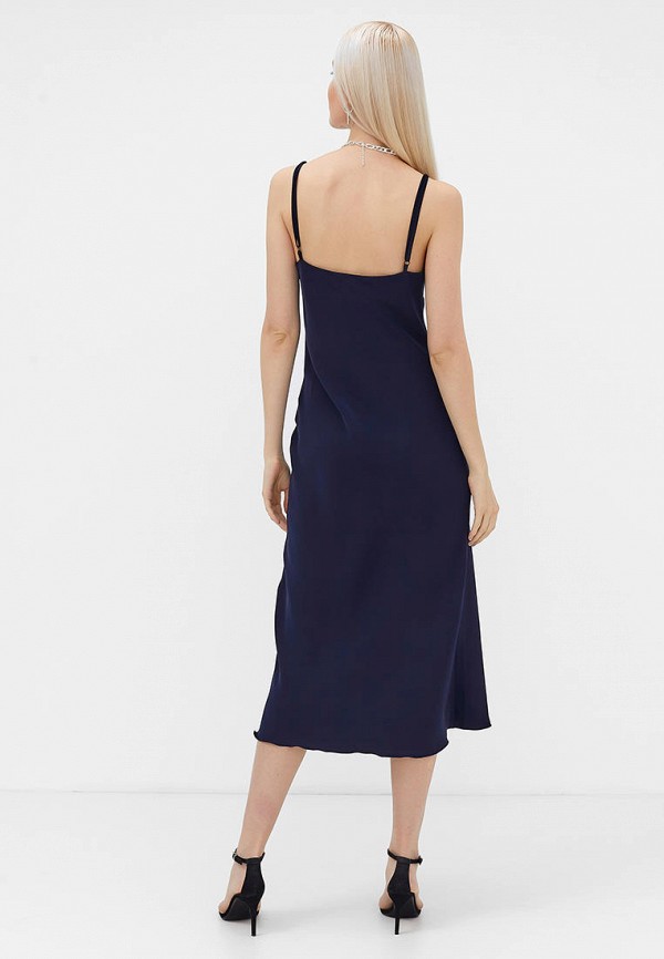 фото Платье noun