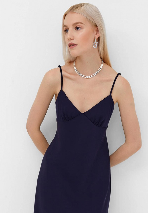 фото Платье noun