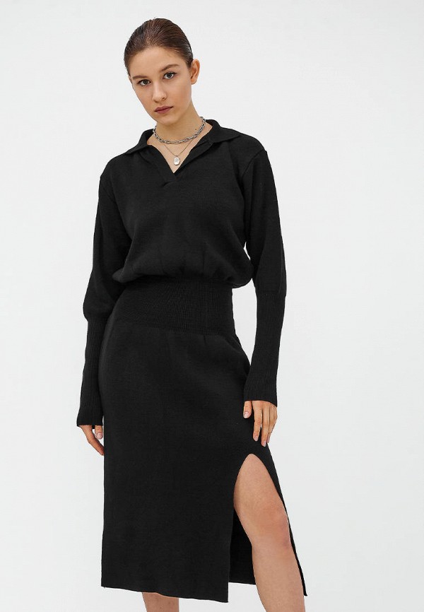 фото Платье noun