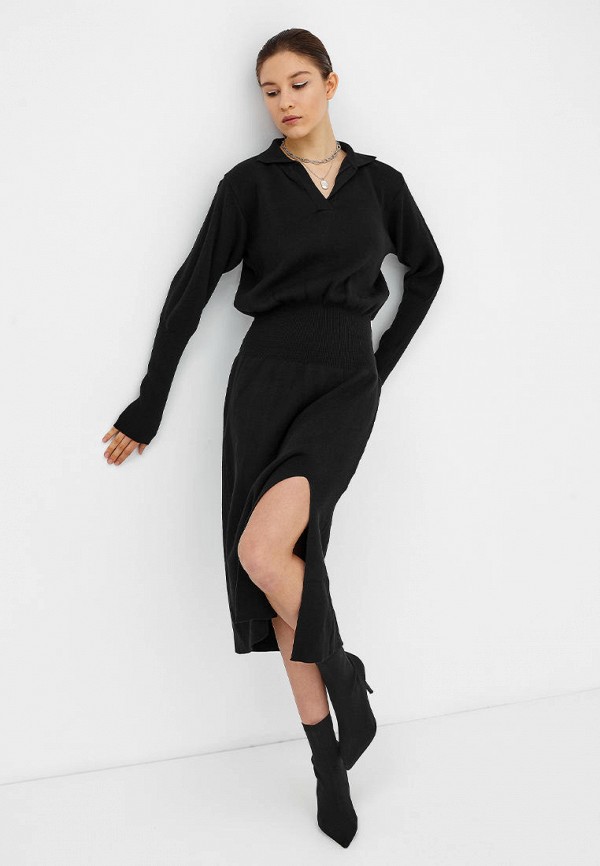 фото Платье noun