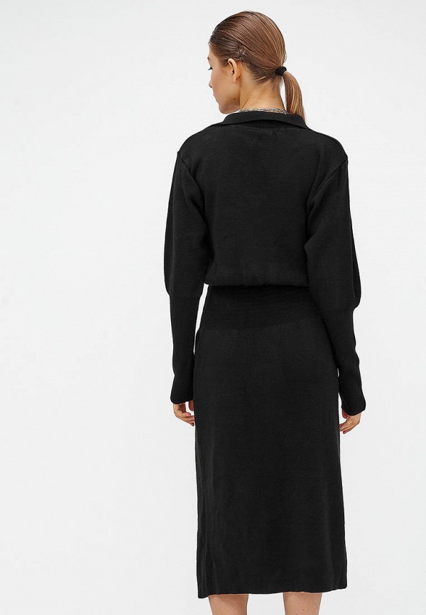 фото Платье noun