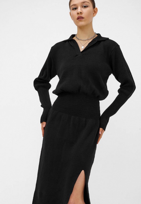 фото Платье noun