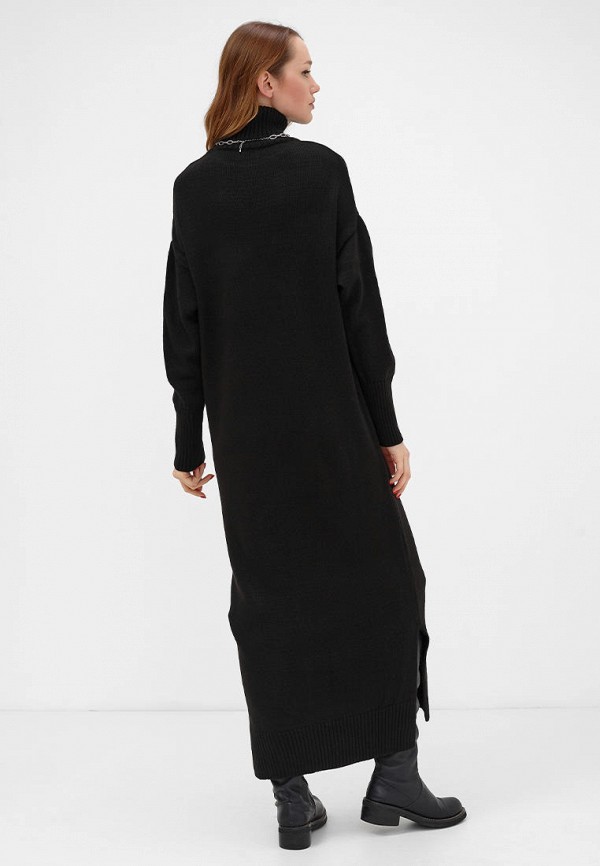 фото Платье noun