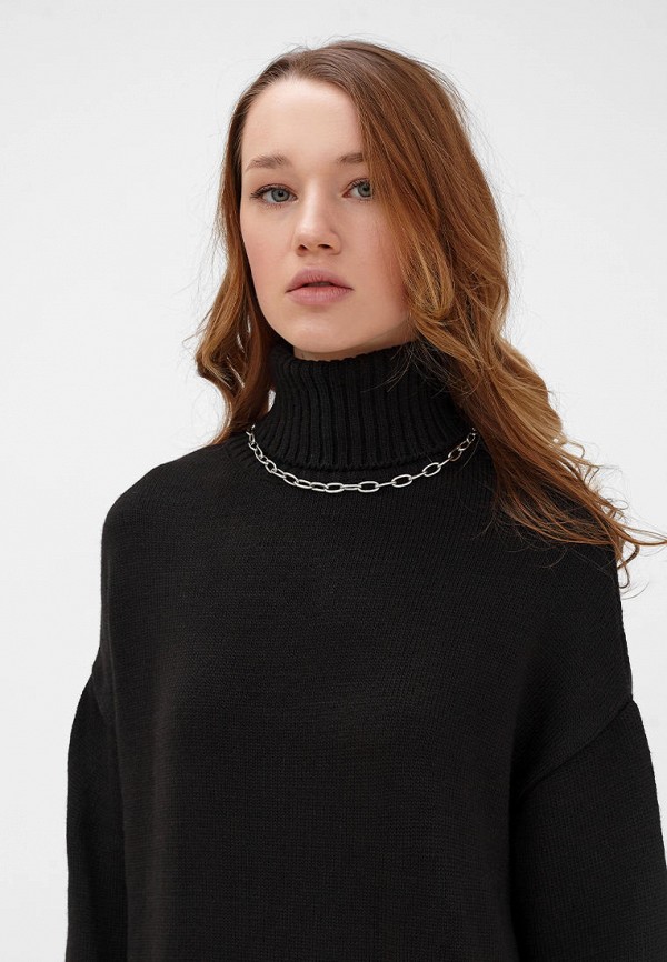 фото Платье noun