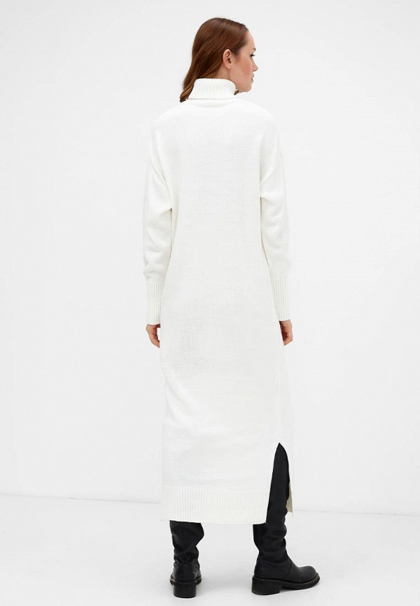 фото Платье noun