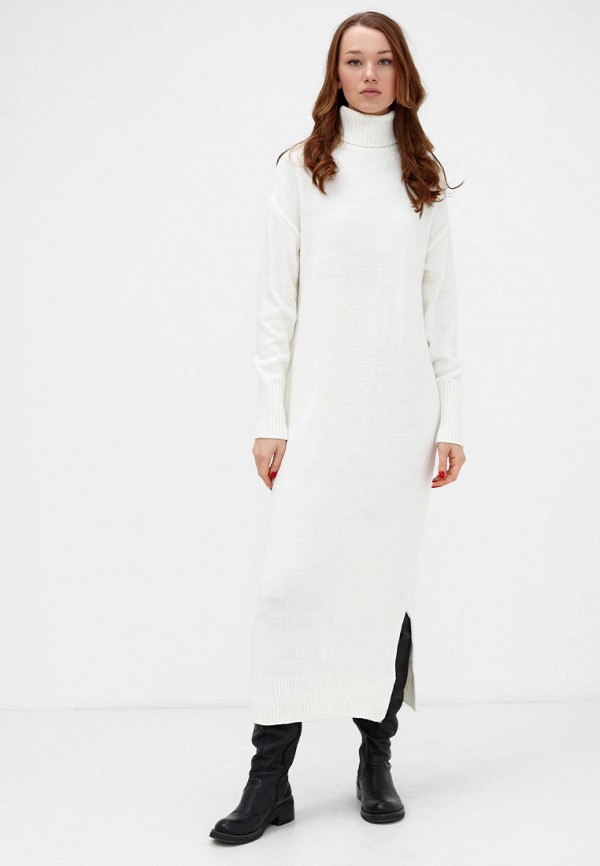 фото Платье noun