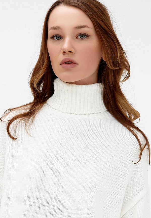 фото Платье noun