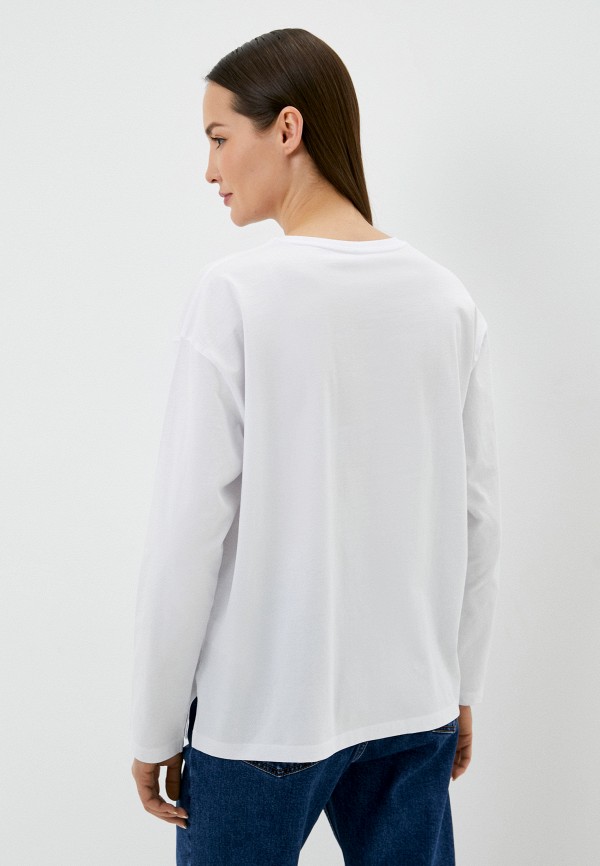 фото Лонгслив befree