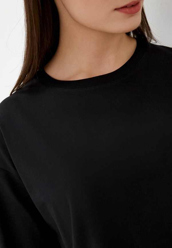 фото Лонгслив befree