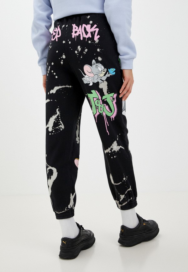 фото Брюки спортивные befree