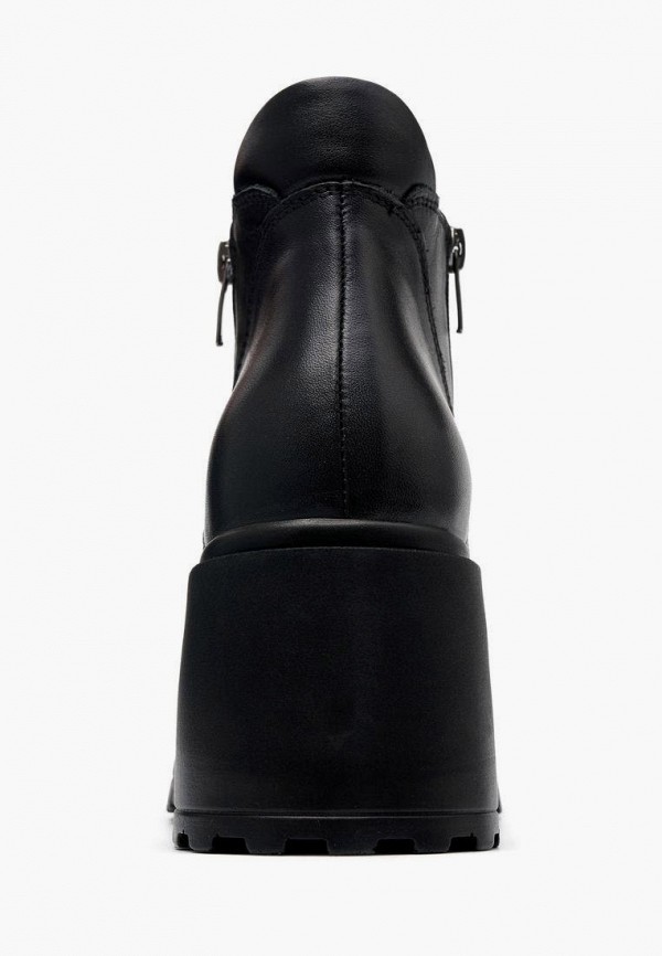 Ботильоны  Pierre Cardin фото