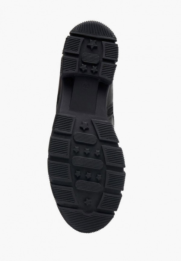 фото Ботинки alessio nesca