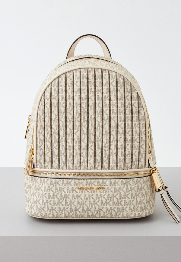 фото Рюкзак michael kors