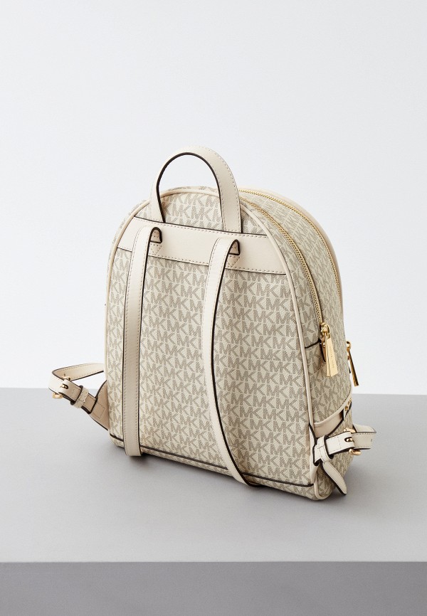 фото Рюкзак michael kors
