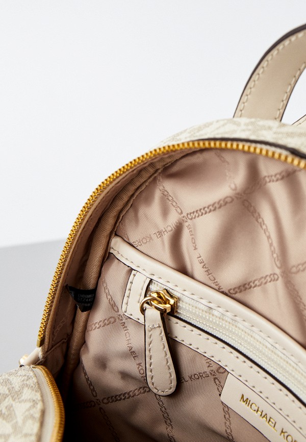 фото Рюкзак michael kors