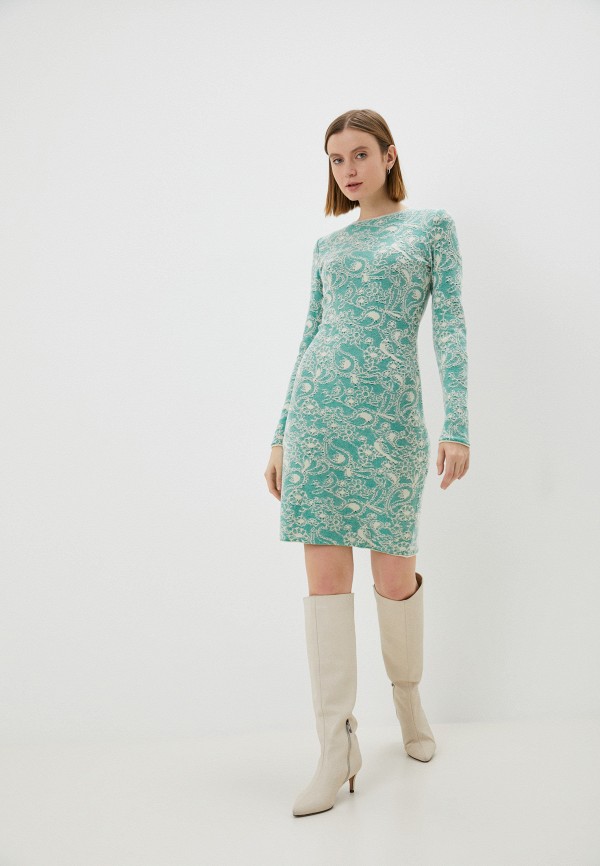 фото Платье marytes