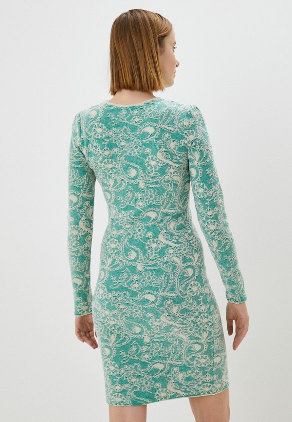 фото Платье marytes