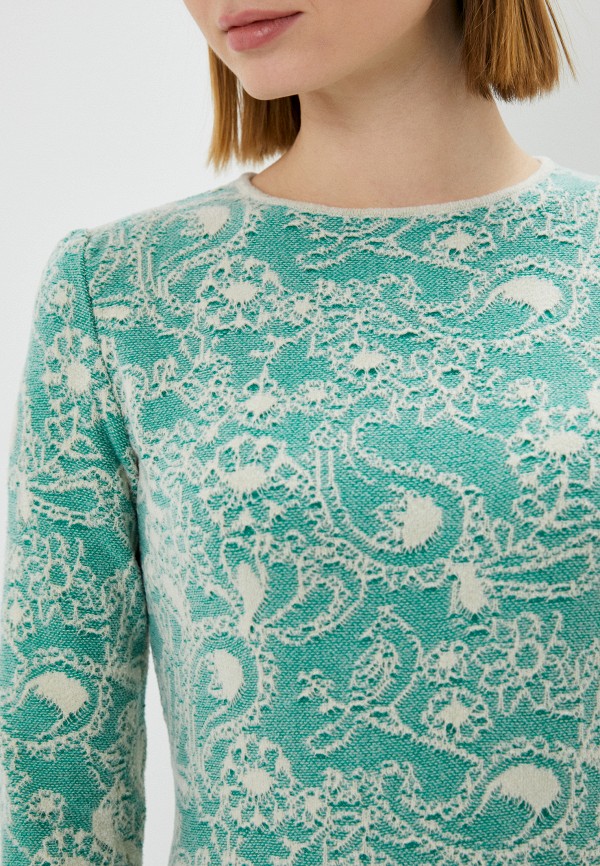 фото Платье marytes