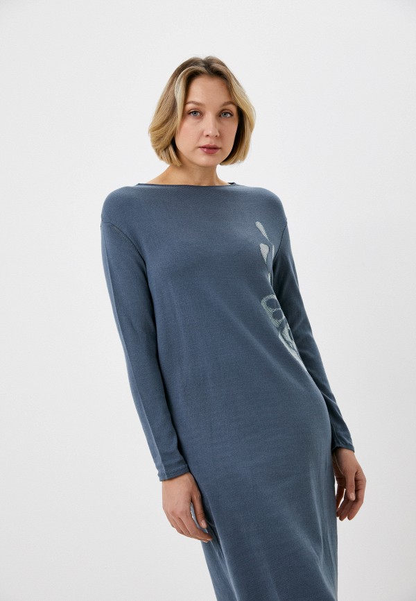 фото Платье marytes